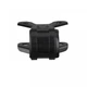 Сайлентблок FEBI 170962 Ford C-Max, Focus; Mazda 3; Volvo V40 1702970, 1702970SK1, 1702983 - зображення 4