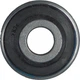Сайлентблоки SWAG 90 94 1495 Hyundai Elantra, Santa Fe, I30, IX55; KIA Pro Ceed, Ceed, Sportage, Carens 551304D000, 527602G000 - изображение 3