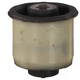 Сайлентблок FEBI 28403 Peugeot 307; Citroen C4 5131A4 - зображення 4
