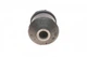 Сайлентблоки FEBI 01838 Opel Vectra, Astra 90288232, 352346, 352300 - изображение 2