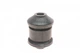 Сайлентблоки FEBI 01838 Opel Vectra, Astra 90288232, 352346, 352300 - изображение 4