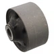 Сайлентблоки SWAG 90101933 Hyundai IX35, Sonata, Santa Fe; KIA Sportage, Optima, Carens 545842T000, 545002S000, 545002S000SK1 - изображение 1