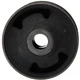 Сайлентблоки SWAG 90101933 Hyundai IX35, Sonata, Santa Fe; KIA Sportage, Optima, Carens 545842T000, 545002S000, 545002S000SK1 - изображение 2