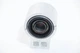 Сайлентблоки SIDEM 809646 Chevrolet Cruze, Volt; Opel Astra, Zafira, Kadett 13230774, 13334021, 13371815 - изображение 2
