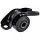 Сайлентблоки FEBI 42328 Mazda 626, Xedos 6 GA2A3446YE, GA2A3446YA, GA2A3446YB - изображение 1