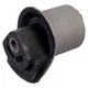 Сайлентблок SWAG 30790013 Volkswagen Vento, Golf; Seat Toledo 1H0501541, 1H0501541A - зображення 1