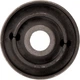 Сайлентблоки FEBI 41151 Mitsubishi Pajero MB584041, MB631492 - зображення 2