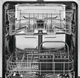 Посудомоечная машина ELECTROLUX ESF9526LOW - изображение 2