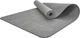 Двосторонній килимок для йоги Reebok Camo Yoga Mat сірий Уні 173 х 61 х 0,5 см RAYG-11045BL - зображення 1