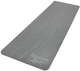 Двосторонній килимок для йоги Reebok Camo Yoga Mat сірий Уні 173 х 61 х 0,5 см RAYG-11045BL - зображення 2