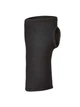 Фіксатор зап'ястя Adidas Wrist Support чорний Уні XL ADSU-12444RD - зображення 2