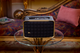 Ретро-колонка JBL Authentics 200 с Wi-Fi и Bluetooth (JBLAUTH200BLKEP) - изображение 10