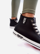 Trampki Big Star KK274598 40 Czarne (5900714572259) - obraz 8