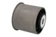 Сайлентблоки TEDGUM 00649690 Subaru Forester 7F0131, 20152SC010, 20152SC011 - зображення 1