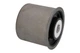 Сайлентблоки TEDGUM 00649690 Subaru Forester 7F0131, 20152SC010, 20152SC011 - зображення 2
