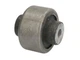 Сайлентблоки TEDGUM 00413048 Mercedes Vito, V-Class 6383330814, A6383330814 - изображение 1