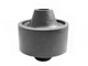 Сайлентблоки TEDGUM 00413048 Mercedes Vito, V-Class 6383330814, A6383330814 - изображение 2