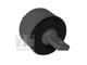 Сайлентблоки TEDGUM 00449020 Mitsubishi Lancer, Outlander 4120A125, MN101430, 5131H5 - зображення 3
