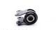 Сайлентблоки CORTECO 49389960 Ford Focus, C-Max 1684286, 1883046, 3M5J3A262BP - зображення 4