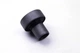 Сайлентблоки Metalcaucho 04157 Renault Kangoo 7701470592, 7700301721, 7700301720 - зображення 4