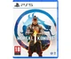 Mortal Kombat 1 (російські субтитри) (PS5) - зображення 1