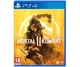 Mortal Kombat 11 (англійська версія) (PS4) - зображення 1