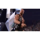 WWE 2K23 (PS5) - изображение 5