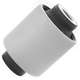 Сайлентблоки METGUM 1730 Mazda 6 GJ6A34470A, GJ6A34470B, GR1A34470 - изображение 1