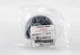 Сайлентблоки MITSUBISHI 4120A012 Mitsubishi Space Star, Outlander, Lancer, Colt - изображение 3