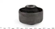 Сайлентблоки LEMFORDER 2658001 Opel CORSA, Meriva, Combo 0352320, 0352310, 13138151 - зображення 2