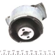 Сайлентблоки RENAULT 550446624R Renault Laguna 550440001R - зображення 2