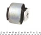 Сайлентблоки RENAULT 550446624R Renault Laguna 550440001R - зображення 5