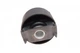 Сайлентблоки UCEL 10814 Renault Laguna 7700824042 - зображення 4