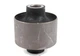 Сайлентблоки UCEL 20355 Ford Transit 4042024, 1495717, 4372132 - зображення 2