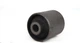 Сайлентблоки LEMFORDER 2657801 Fiat Scudo; Peugeot 806, Expert; Citroen Jumpy 515261, 1479759080 - изображение 3