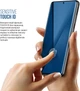 Гідрогелева плівка для смартфона Motorola Razr 40 ArmorStandart Matte (ARM71076) - зображення 5