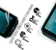 Гидрогелевая пленка ArmorStandart для Sigma mobile X-treme PQ39 Ultra (ARM71046) - изображение 2