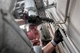 Аккумуляторная сабельная пила Metabo PowerMaxx&nbsp;SSE&nbsp;12&nbsp;BL 2 акб 2 Ah, в кейсе (602322500) - изображение 6