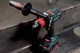 Аккумуляторная дрель-шуруповерт Metabo BS&nbsp;18&nbsp;LTX-3&nbsp;BL&nbsp;Q&nbsp;I&nbsp;Metal, без акб, Futuro Top QuickPlus, в кейсе (603180840) - изображение 4