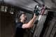 Акумуляторний ударний гайковерт Metabo SSW 18 LTX 300 BL, 2 акб 4 Ah, у кейсі (602395800) - зображення 4