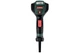 Технический фен Metabo HGE 23-650 LCD&nbsp;(603065000) - изображение 2