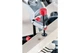 Торцовочная пила Metabo KGS 254 M (613254000) - изображение 2