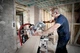 Торцовочная пила Metabo KGS 254 M (613254000) - изображение 8