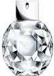 Парфюмированная вода для женщин Giorgio Armani Emporio Armani Diamonds 100 мл (3605520380310) - изображение 2