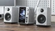 Сітковий програвач FIIO R7 White - зображення 5
