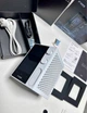 Сітковий програвач FIIO R7 White - зображення 9