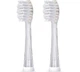 Насадки для зубной щетки Seago SG-881 Heads (Baby Sonic/SG-513/SG-977/EK6/SG-2139/SG-2159/SG-2113) (2 шт) - изображение 1