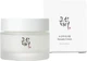 Krem nawilżający do twarzy Beauty of Joseon Dynasty Cream 50 ml (8809525249565) - obraz 1