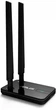Wi-Fi адаптер ASUS USB-AC58 - изображение 1