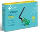 Wi-Fi адаптер TP-Link TL-WN781ND - изображение 2